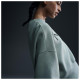 Nike Γυναικείο φούτερ Sportswear Phoenix Fleece